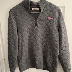 Vineyard Vines Women’s Shep Shirt